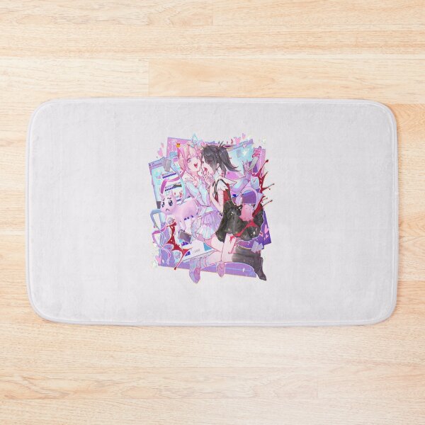 Item preview, Needy Streamer Overload designed and sold by Alysonwilsonrt.