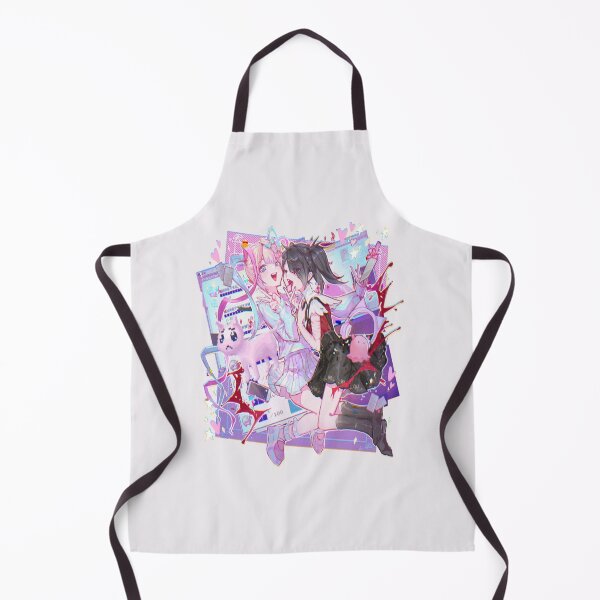 Item preview, Needy Streamer Overload designed and sold by Alysonwilsonrt.