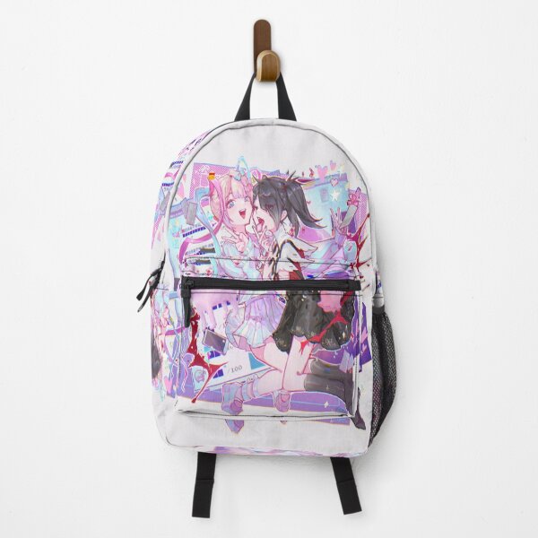 Item preview, Needy Streamer Overload designed and sold by Alysonwilsonrt.