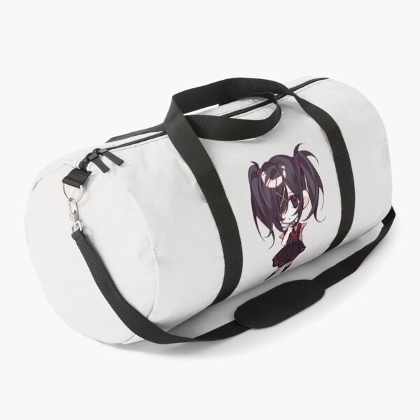 Item preview, Needy Streamer Overload | Ame-chan designed and sold by Alysonwilsonrt.