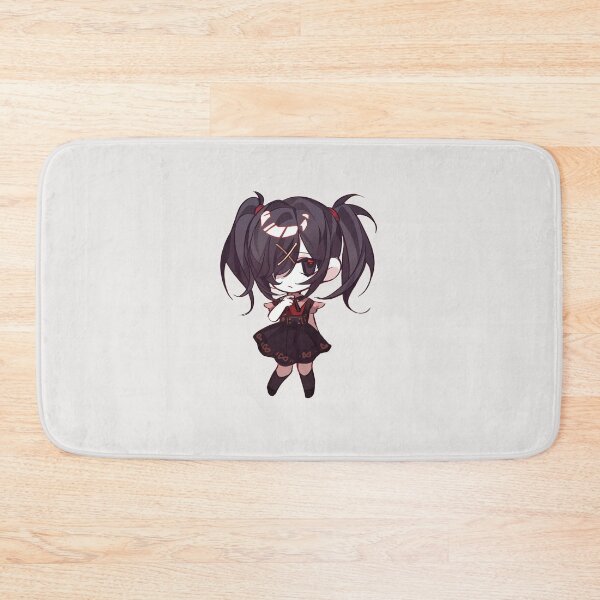 Item preview, Needy Streamer Overload | Ame-chan designed and sold by Alysonwilsonrt.