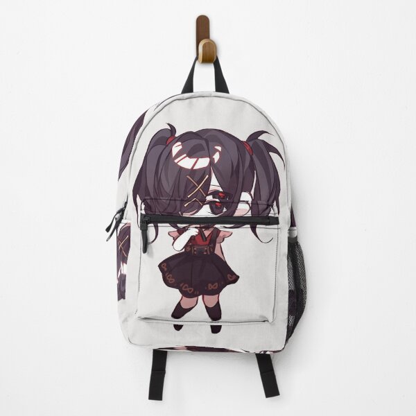 Item preview, Needy Streamer Overload | Ame-chan designed and sold by Alysonwilsonrt.