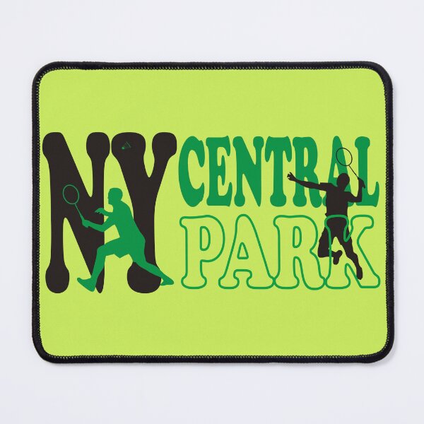 Item preview, NY Central Park Collection 4 designed and sold by BF83.