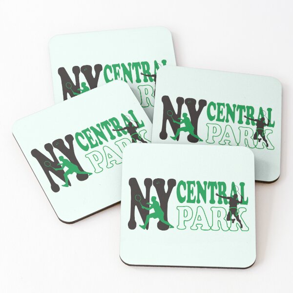 Item preview, NY Central Park Collection 4 designed and sold by BF83.