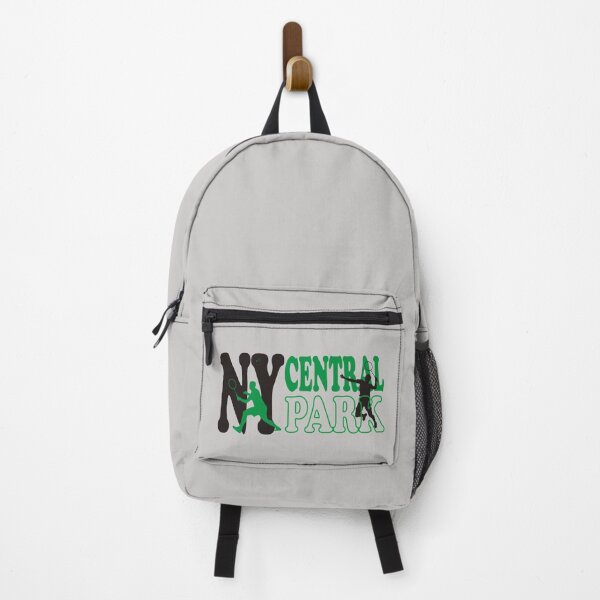 Item preview, NY Central Park Collection 4 designed and sold by BF83.