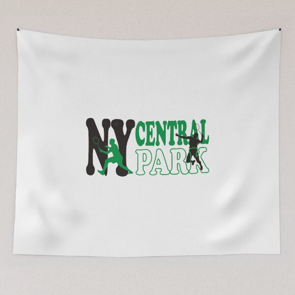 Item preview, NY Central Park Collection 4 designed and sold by BF83.