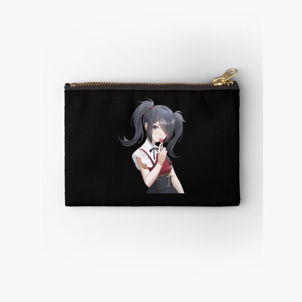 Item preview, Needy Streamer Overload | Ame-chan designed and sold by Alysonwilsonrt.