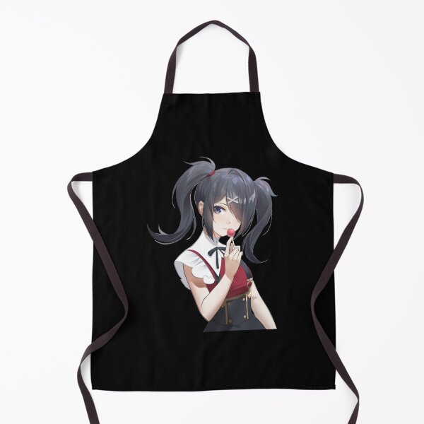 Item preview, Needy Streamer Overload | Ame-chan designed and sold by Alysonwilsonrt.