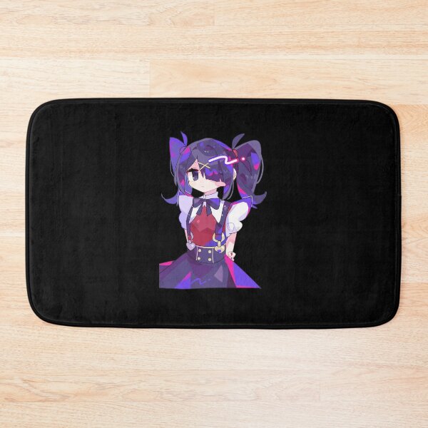 Item preview, Needy Streamer Overload | Ame-chan designed and sold by Alysonwilsonrt.