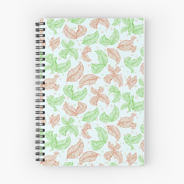Item preview, Vintage Foliage designed and sold by NourMedini.