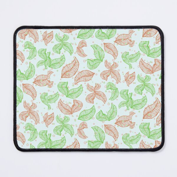 Item preview, Vintage Foliage designed and sold by NourMedini.