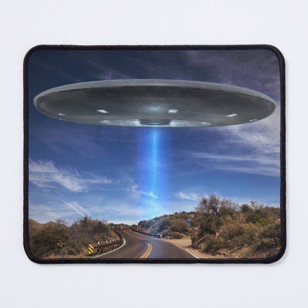 Item preview, Space Aliens,Space Canvas Posters,Space Aliens, poster for room,canvas print,painting designed and sold by eyesight4vision.