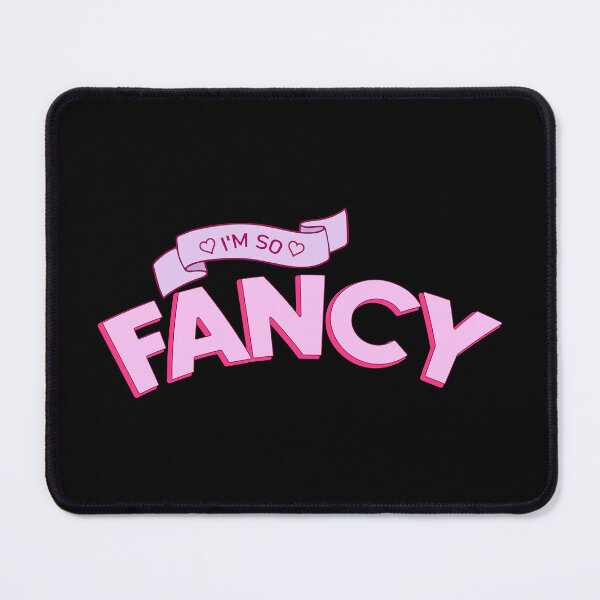Item preview, I'm so Fancy designed and sold by designing01Ar3.