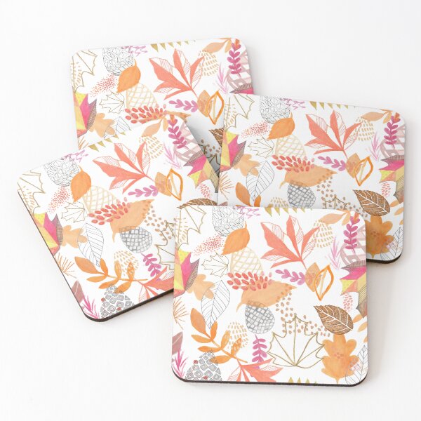 Item preview, Autumn designed and sold by shelleyjayne.