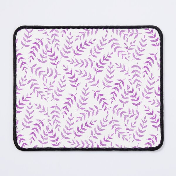 Item preview, Purple Willow designed and sold by NourMedini.