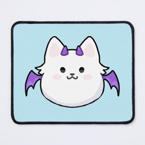 Item preview, Pero designed and sold by WillowTheCat-.