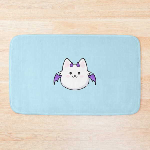 Item preview, Pero designed and sold by WillowTheCat-.