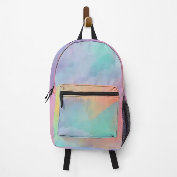 Item preview, Colors designed and sold by ytdream.
