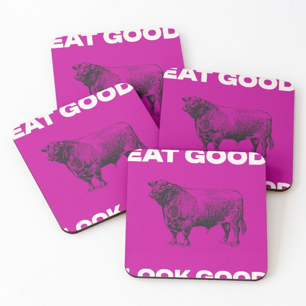 Item preview, Carnivore, Cow, Lion diet, Diet, Low Carb, Keto designed and sold by tshirtart2024.