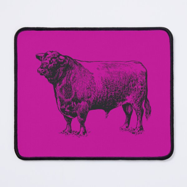 Item preview, Carnivore, Cow, Lion diet, Diet, Low Carb, Keto designed and sold by tshirtart2024.