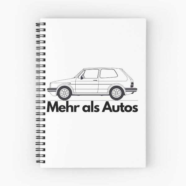 Item preview, Golf Mk II designed and sold by VintageVelocityCars.
