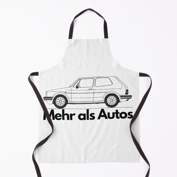 Item preview, Golf Mk II designed and sold by VintageVelocityCars.