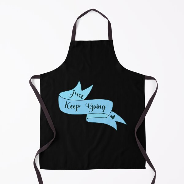 Item preview, Just keep Going designed and sold by designing01Ar3.