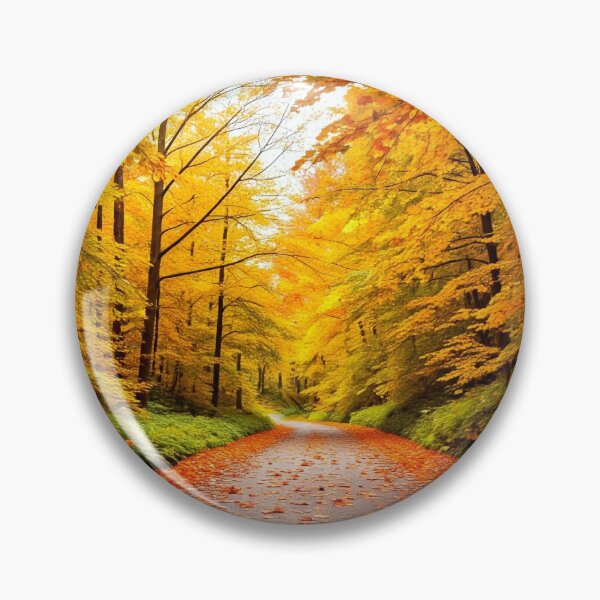 Item preview, Autumn's Embrace designed and sold by kyxur.