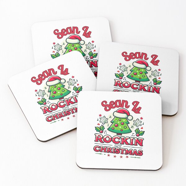 Item preview, Rockin Christmas designed and sold by rtipping2001.
