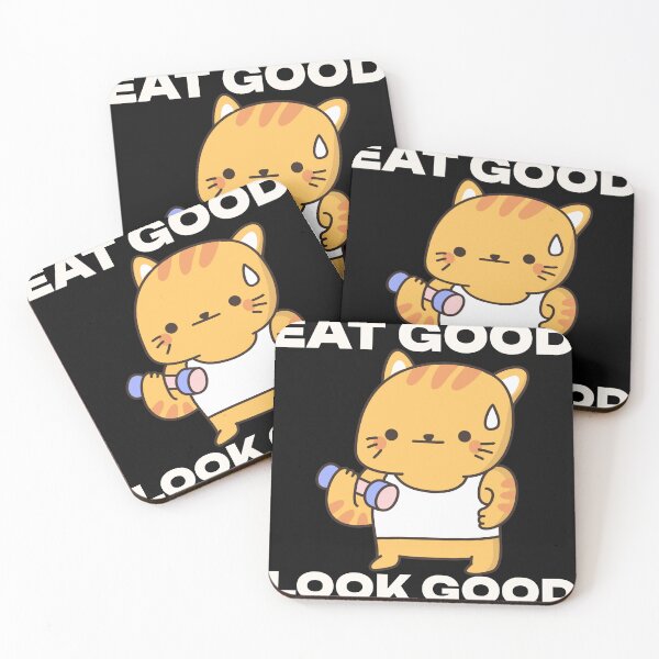 Item preview, Cat, fitness, Carnivore, Cow, Lion diet, Diet, Low Carb, Keto, diet, gym designed and sold by tshirtart2024.