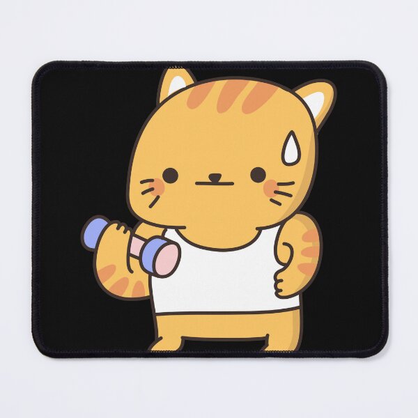 Item preview, Cat, fitness, Carnivore, Cow, Lion diet, Diet, Low Carb, Keto, diet, gym designed and sold by tshirtart2024.