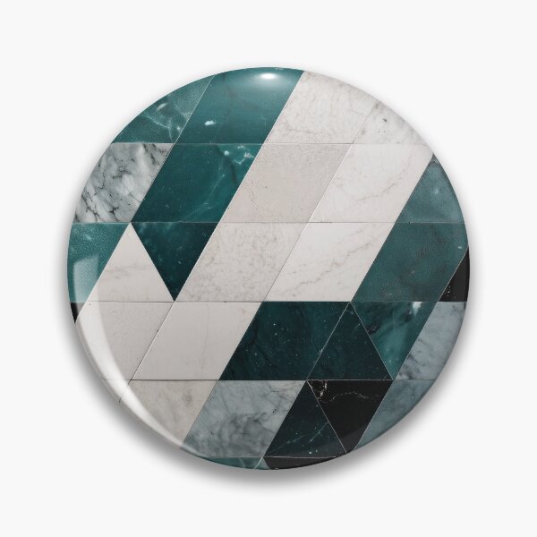 Item preview, Marble Tiles 1 // #M0002 designed and sold by spires.