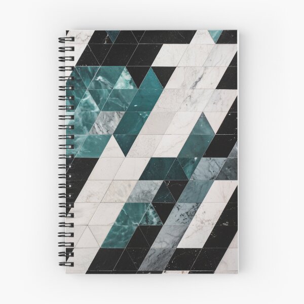 Item preview, Marble Tiles 1 // #M0002 designed and sold by spires.