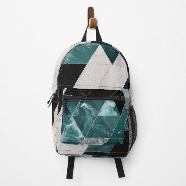 Item preview, Marble Tiles 1 // #M0002 designed and sold by spires.