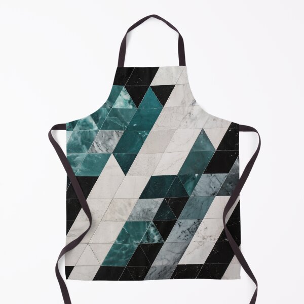 Item preview, Marble Tiles 1 // #M0002 designed and sold by spires.