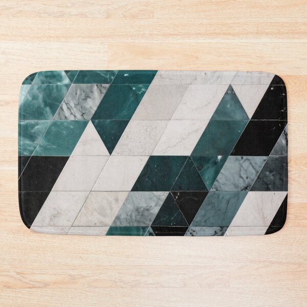 Item preview, Marble Tiles 1 // #M0002 designed and sold by spires.