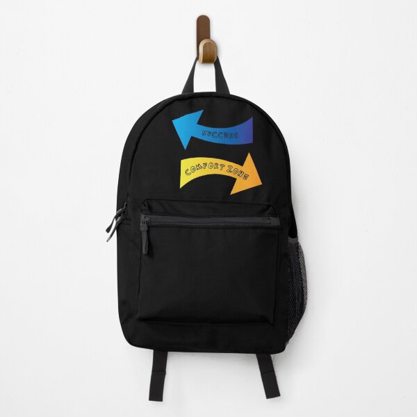 Item preview, Arrow Sign Comfort and Success designed and sold by MT-Hub | Cute Aesthetic Art, Stickers & Phone Cases.