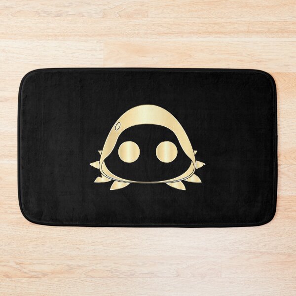 Item preview, Raven Battle Royale Character designed and sold by Kubala Designs.