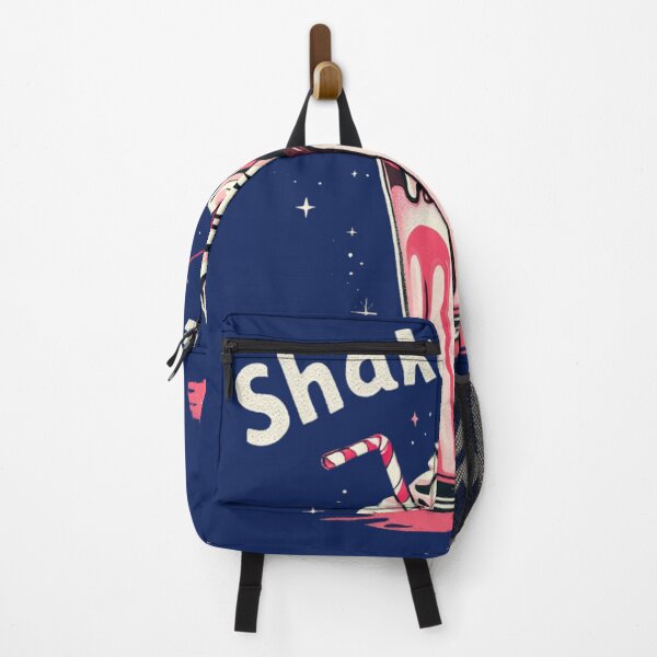 Item preview, Shake It Up - Milkshake designed and sold by SignumShop.