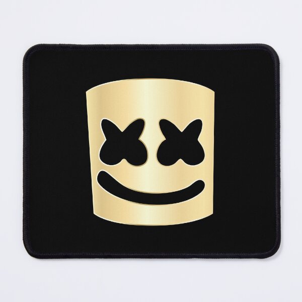 Item preview, Marshmallow  Battle Royale Character designed and sold by Kubala Designs.