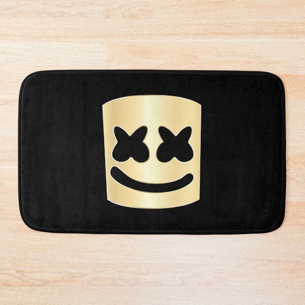Item preview, Marshmallow  Battle Royale Character designed and sold by Kubala Designs.