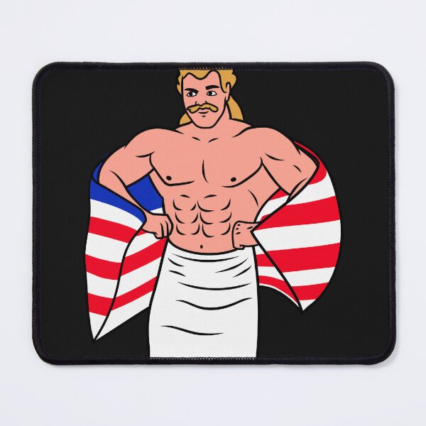 Item preview, fitness, 80's, USA, gym, Carnivore, Diet, Low Carb, Keto, diet designed and sold by tshirtart2024.