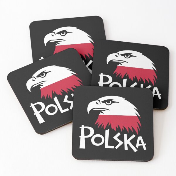 Artikelvorschau, Polen. Polski Orzeł. Polen. Polnischer Adler. Polnischer Stolz. Unabhängigkeitstag Polens entworfen und verkauft von Anniko Art Studio.