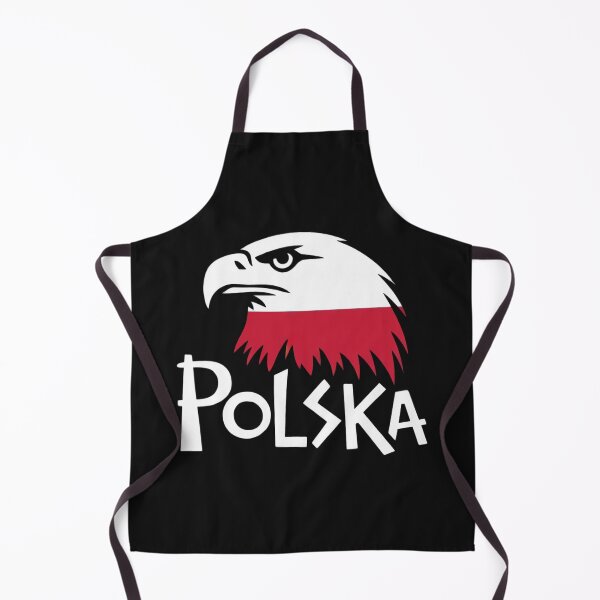 Artikelvorschau, Polen. Polski Orzeł. Polen. Polnischer Adler. Polnischer Stolz. Unabhängigkeitstag Polens entworfen und verkauft von Anniko Art Studio.