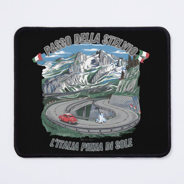 Item preview, Italy designed and sold by 71Lion.