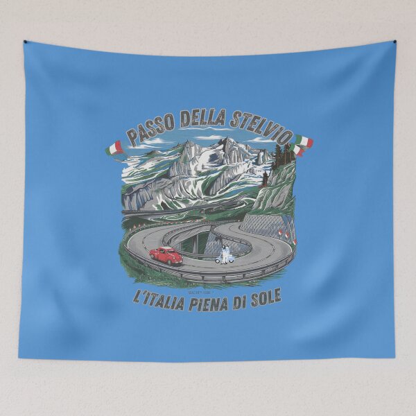Item preview,  Italy designed and sold by 71Lion.