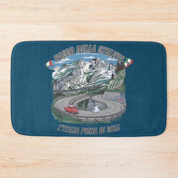 Item preview,  Italy designed and sold by 71Lion.