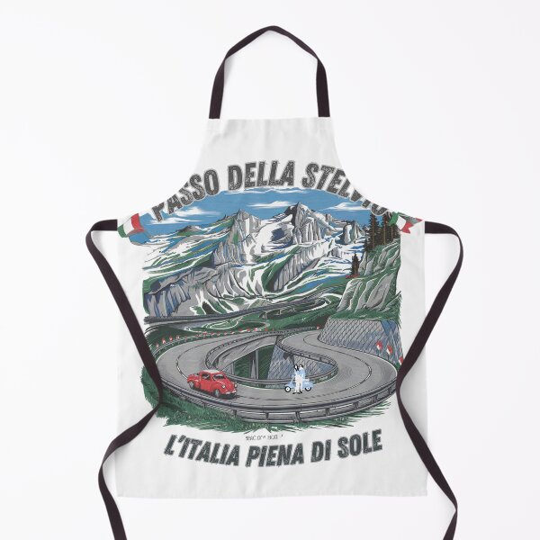 Item preview, Italy designed and sold by 71Lion.