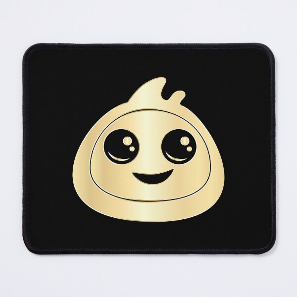 Item preview, Rippley Battle Royale Character designed and sold by Kubala Designs.