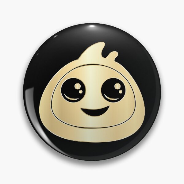 Item preview, Rippley Battle Royale Character designed and sold by Kubala Designs.
